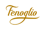 Fenoglio Logo