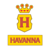 Havanna Logo