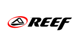 Reef Logo